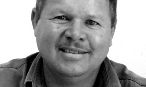 Kers- en Nuwejaarsboodskap